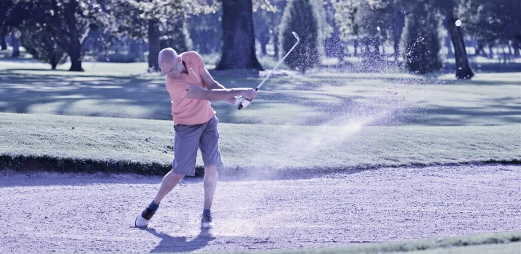 Golfer-Jose-2 Golfer-Jose-2